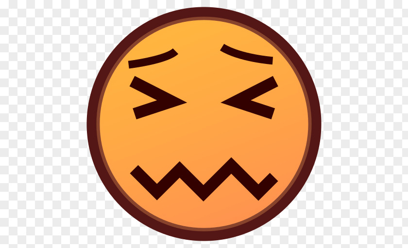 Emoji Face With Tears Of Joy Crying Emoticon Emotion PNG