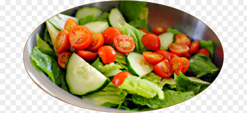 Fresh Salad Spinach Caprese Fattoush Recipe PNG