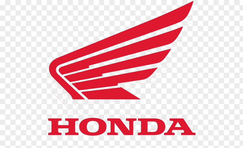 Honda Motor Company Logo PNG