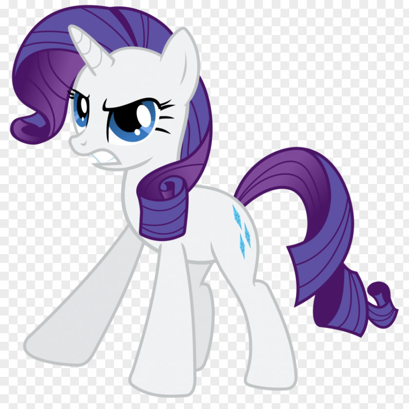 Horse Rarity Pony Derpy Hooves Pinkie Pie PNG