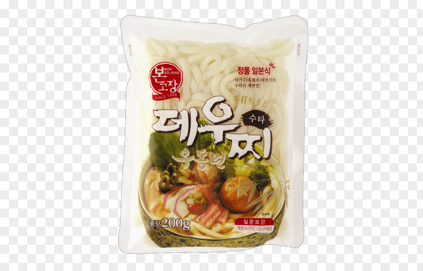 Hotpot Ingredients Chinese Noodles Misua Instant Noodle Udon Korean Cuisine PNG