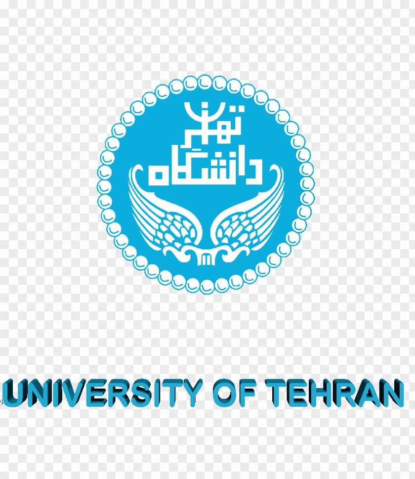 Kish International Campus, University Of Tehran Islamic Azad University, Science And Research Branch, Tabriz PNG