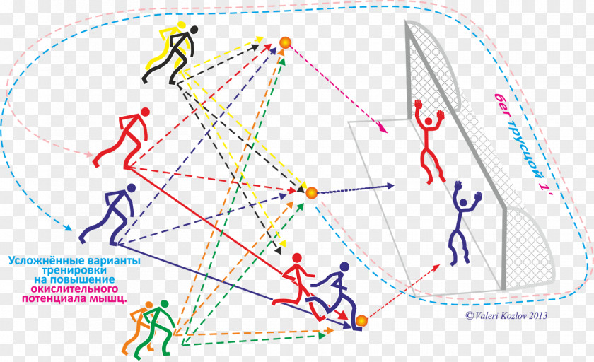 Line Point Angle Diagram PNG