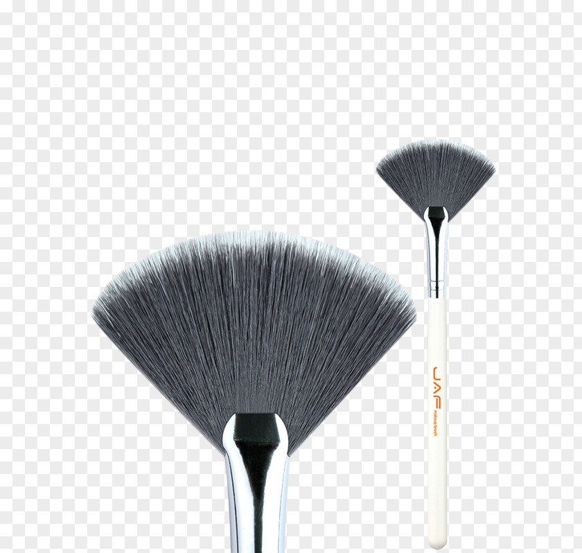 Makeup Brush Make-up Cosmetics Beauty PNG