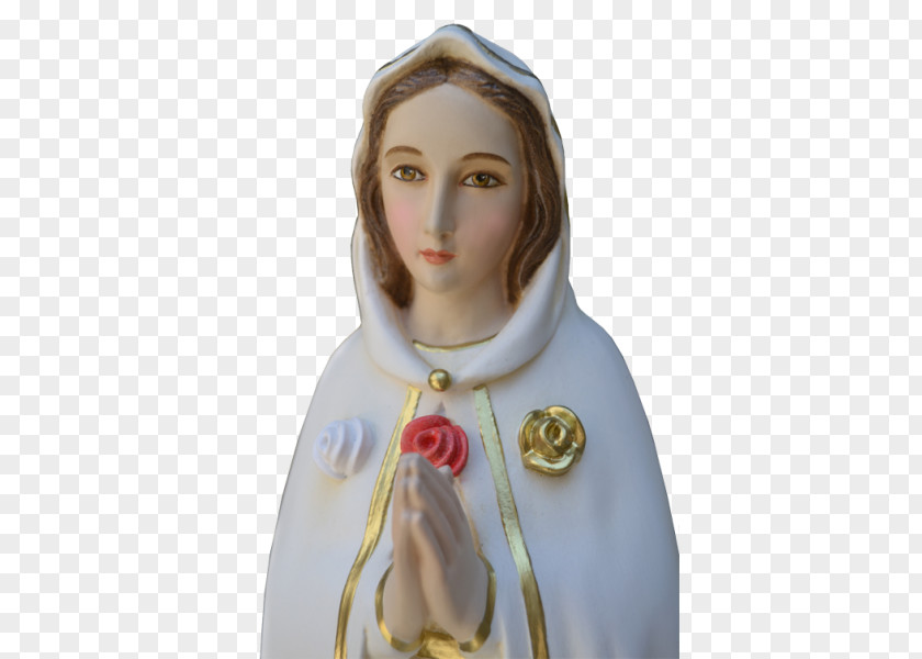 Mary Veneration Of In The Catholic Church Rosa Mystica Prayer Rosary PNG