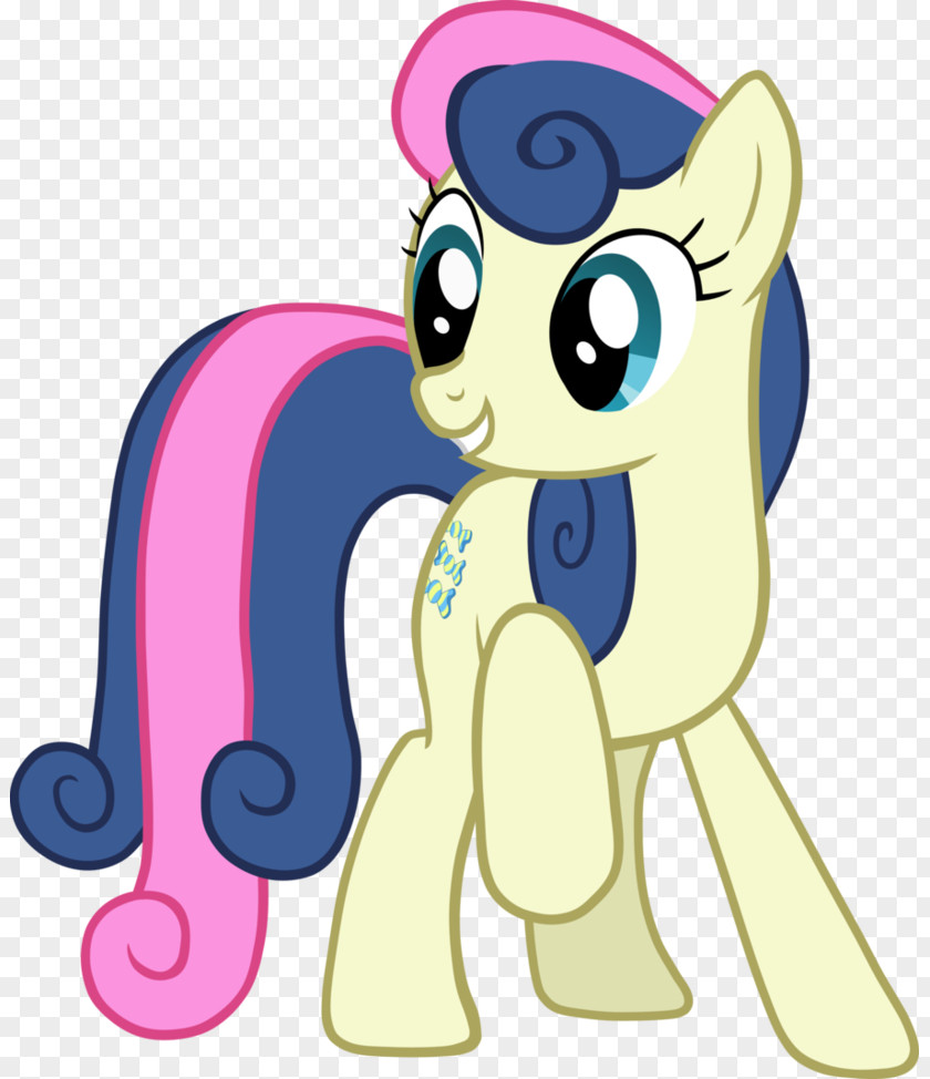 My Little Pony Bonbon Pony: Friendship Is Magic Fandom Applejack PNG