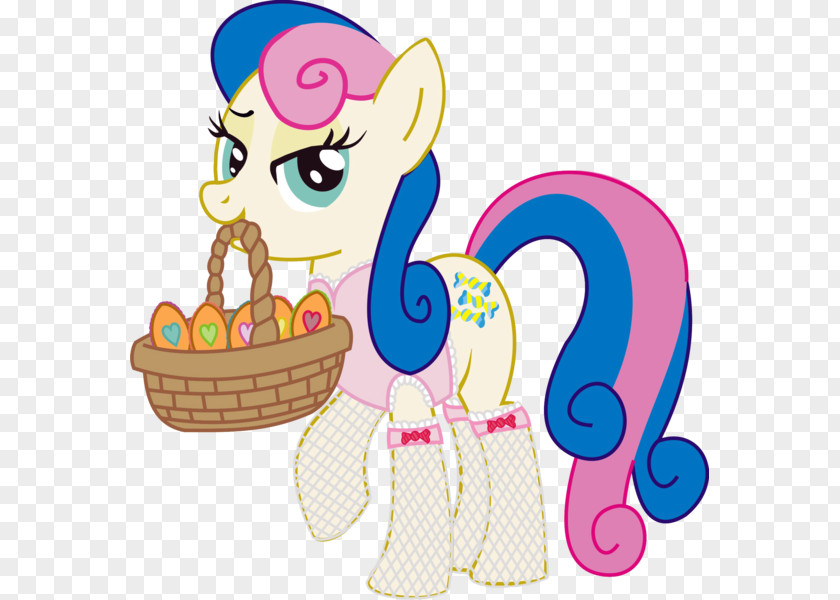 My Little Pony Princess Celestia Clip Art PNG
