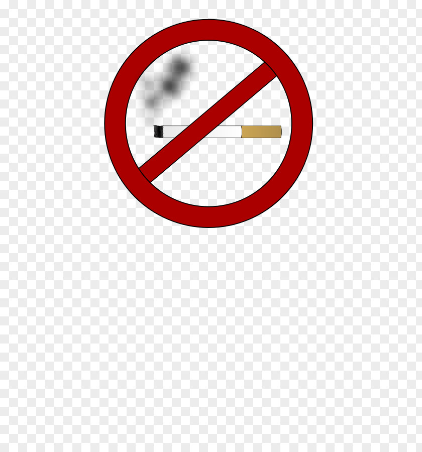 No Smoking Icon Ban Tobacco Clip Art PNG