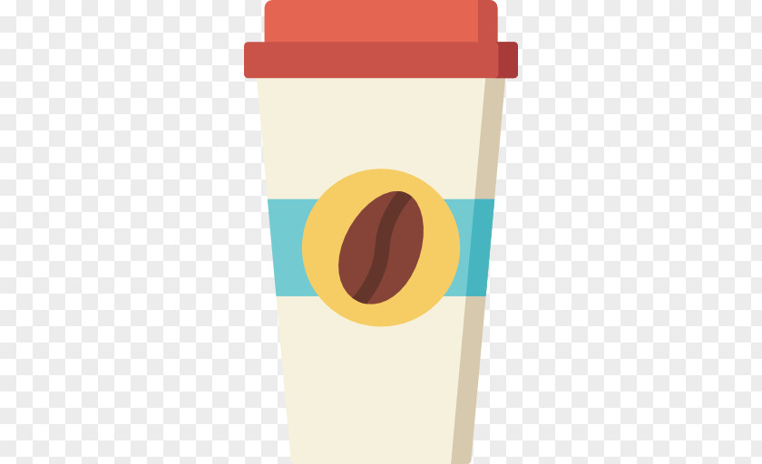 Paper Cups PNG