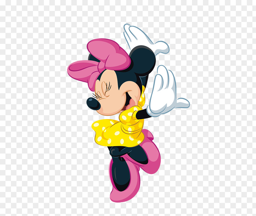 Possibilities Minnie Mouse Photography Clip Art PNG