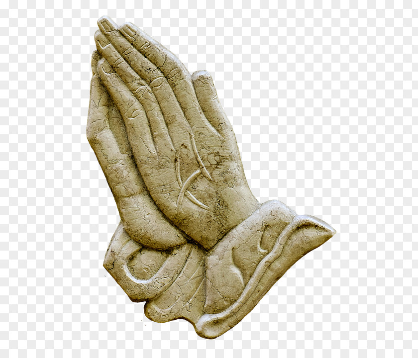 Prayinghandshdimages Praying Hands Prayer Religion Faith Lutheranism PNG