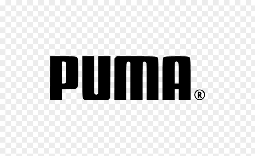 Puma Logo Sneakers Brand PNG