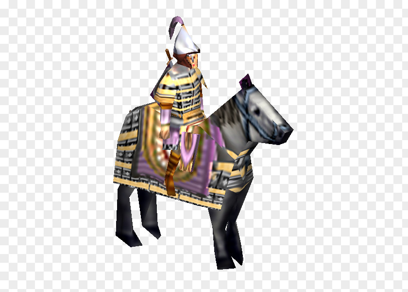 Rise Nation Horse Outerwear Costume Mammal PNG