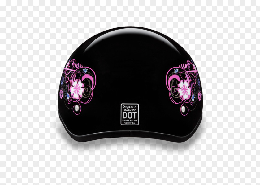 Skull Moto Bicycle Helmets Electronics PNG