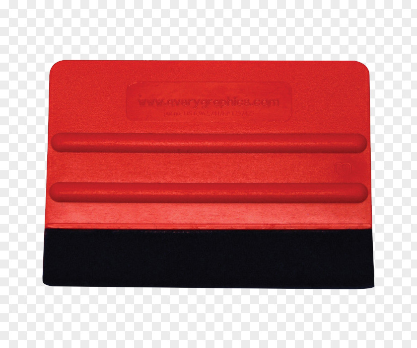 Squeegee Avery Dennison Polyvinyl Chloride Wrap Advertising Vehicle PNG