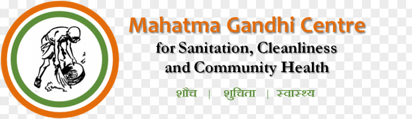 Swach Bharat Swachh Mission Logo Water Supply And Sanitation In India Brand PNG