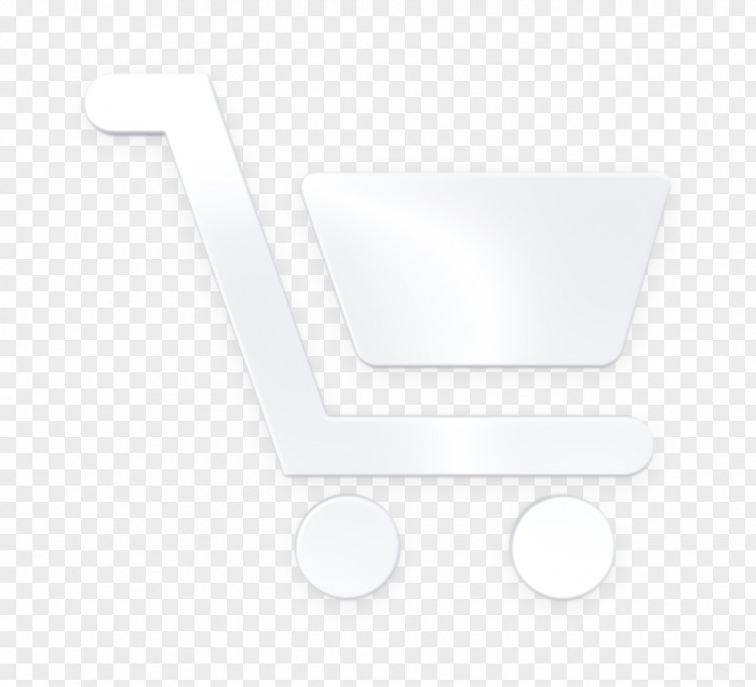 Symbol Logo Cart Icon PNG