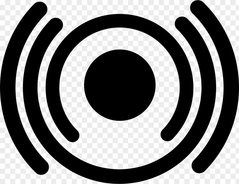 Symbol Wi-Fi PNG