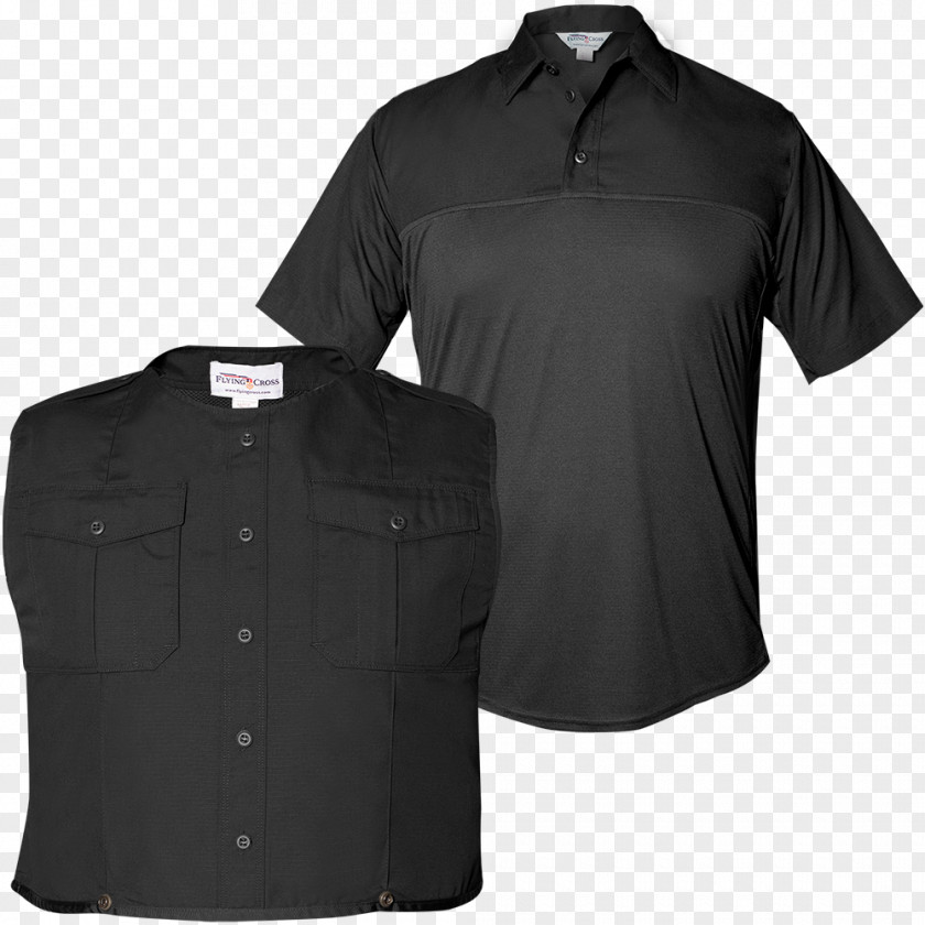 T-shirt Sleeve Uniform Clothing PNG