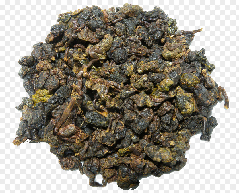 Tea Oolong Nilgiri Tieguanyin Earl Grey Gunpowder PNG