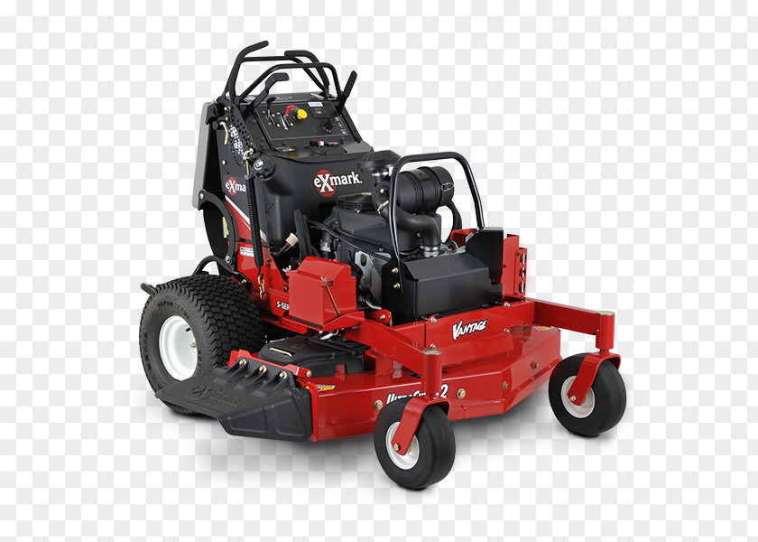 United States Zero-turn Mower Lawn Mowers Yamaha Motor Company Price PNG