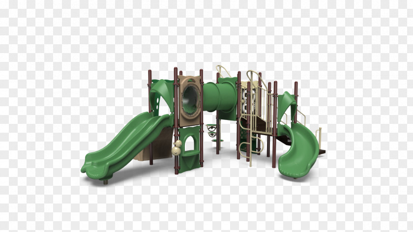 Ada Compliance Program Playground Product Playworld Systems, Inc. Child PNG