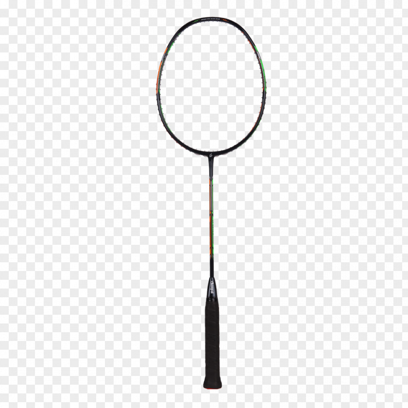 Badminton Badmintonracket Yonex Tennis PNG