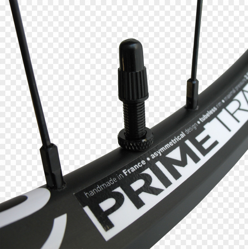 Bicycle Frames Tire Wheel PNG