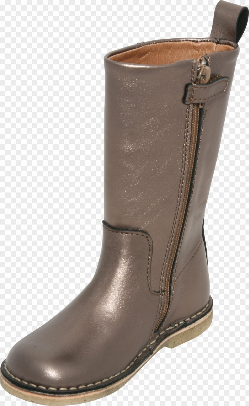 Boot Motorcycle Riding Cowboy Shoe PNG