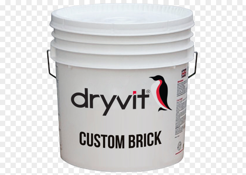 Building Interior Supply Inc Exterior Insulation Finishing System Dryvit Systems, Architectural Engineering Stucco PNG