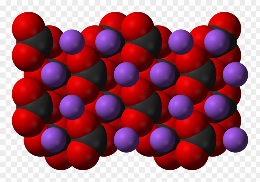 C Sodium Carbonate Chemical Compound Bicarbonate PNG