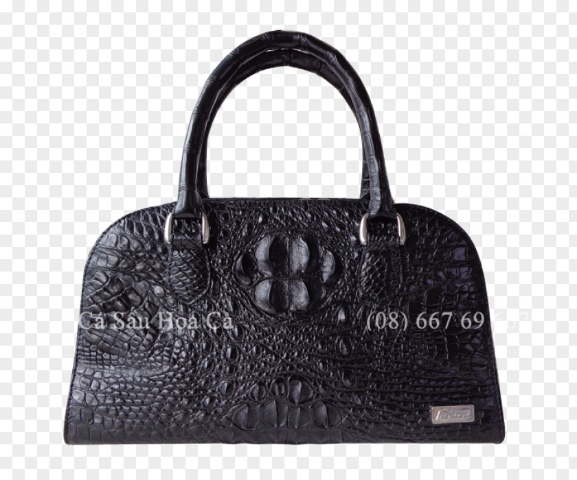 Ca Mau Tote Bag Leather Handbag Calfskin Messenger Bags PNG