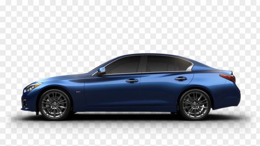 Car Infiniti Q50 QX70 Q60 PNG