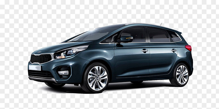 Car Kia Motors Hyundai Motor Company Starex PNG
