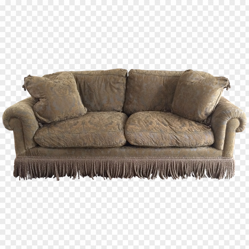 Chair Couch Sofa Bed Slipcover Furniture PNG