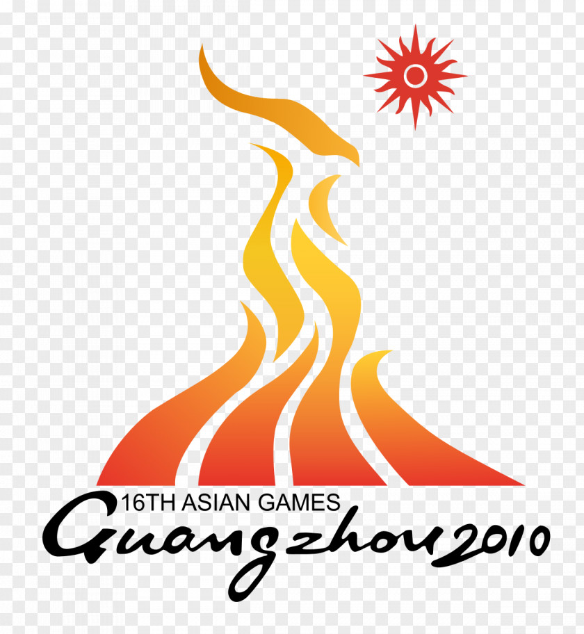 China Football At The 2010 Asian Games 1951 Multi-sport Event PNG