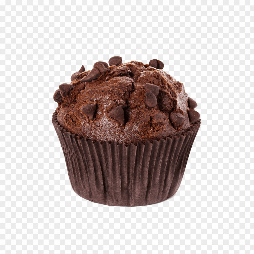 Chocolate Muffin Cupcake Brownie Red Velvet Cake PNG
