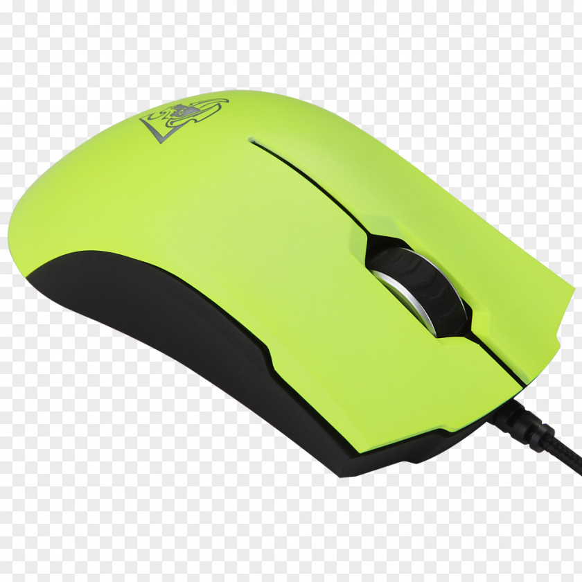 Computer Mouse Image Resolution Fluorescence Walmart PNG