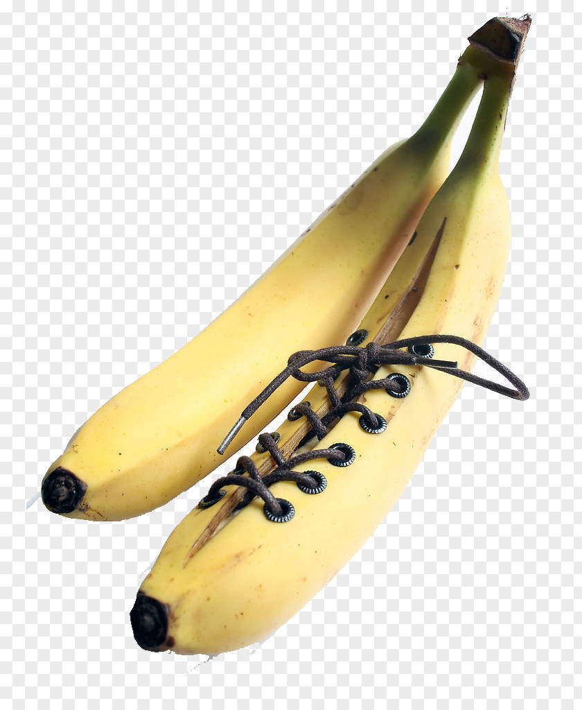 Creative Banana Tracksuit Adidas Originals Shoe Designer PNG