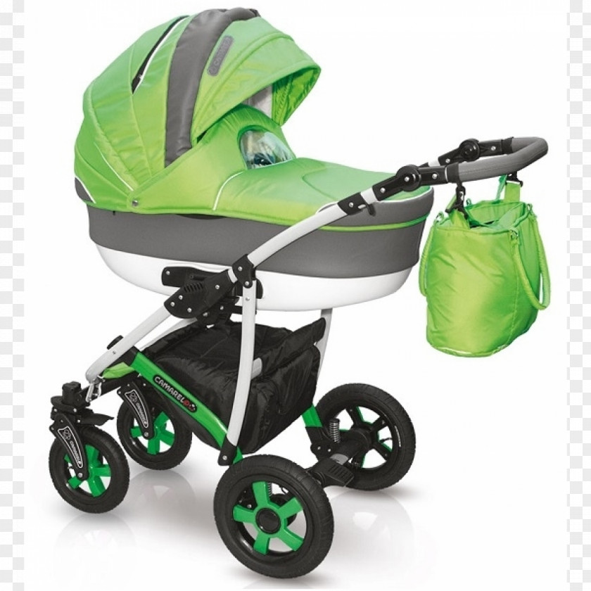 Design Baby Transport & Toddler Car Seats Poland Price PNG