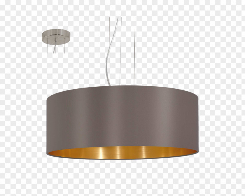 Design Cappuccino Lighting Wohnraum Industrial Ceiling PNG