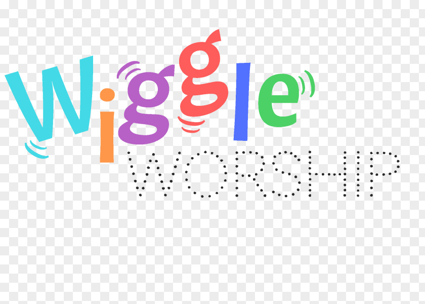 Design The Wiggles Logo Child First Baptist Church PNG