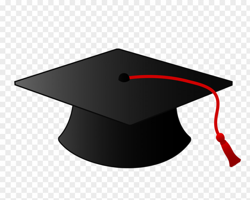 Dr. Hats Graduation Ceremony Square Academic Cap Free Content Clip Art PNG