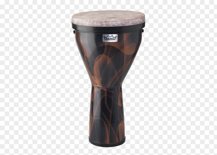 Drum Hand Drums Remo Tom-Toms Djembe PNG