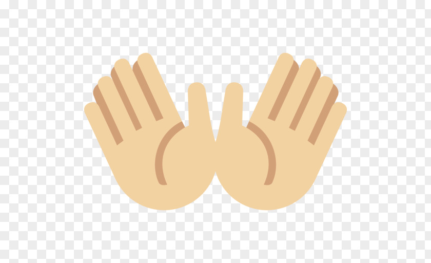 Emoji Emojipedia Shaka Sign Gesture Hand PNG