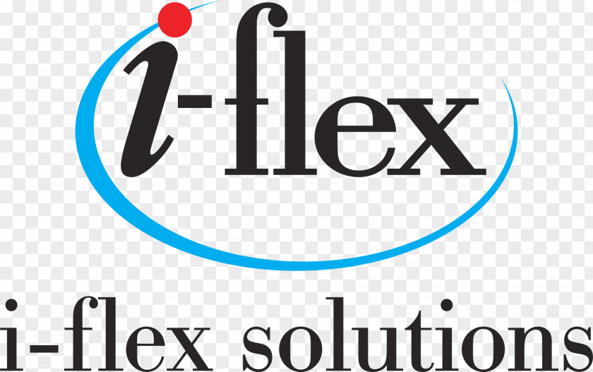 Financial Services India Oracle Software Flex Logo Company PNG