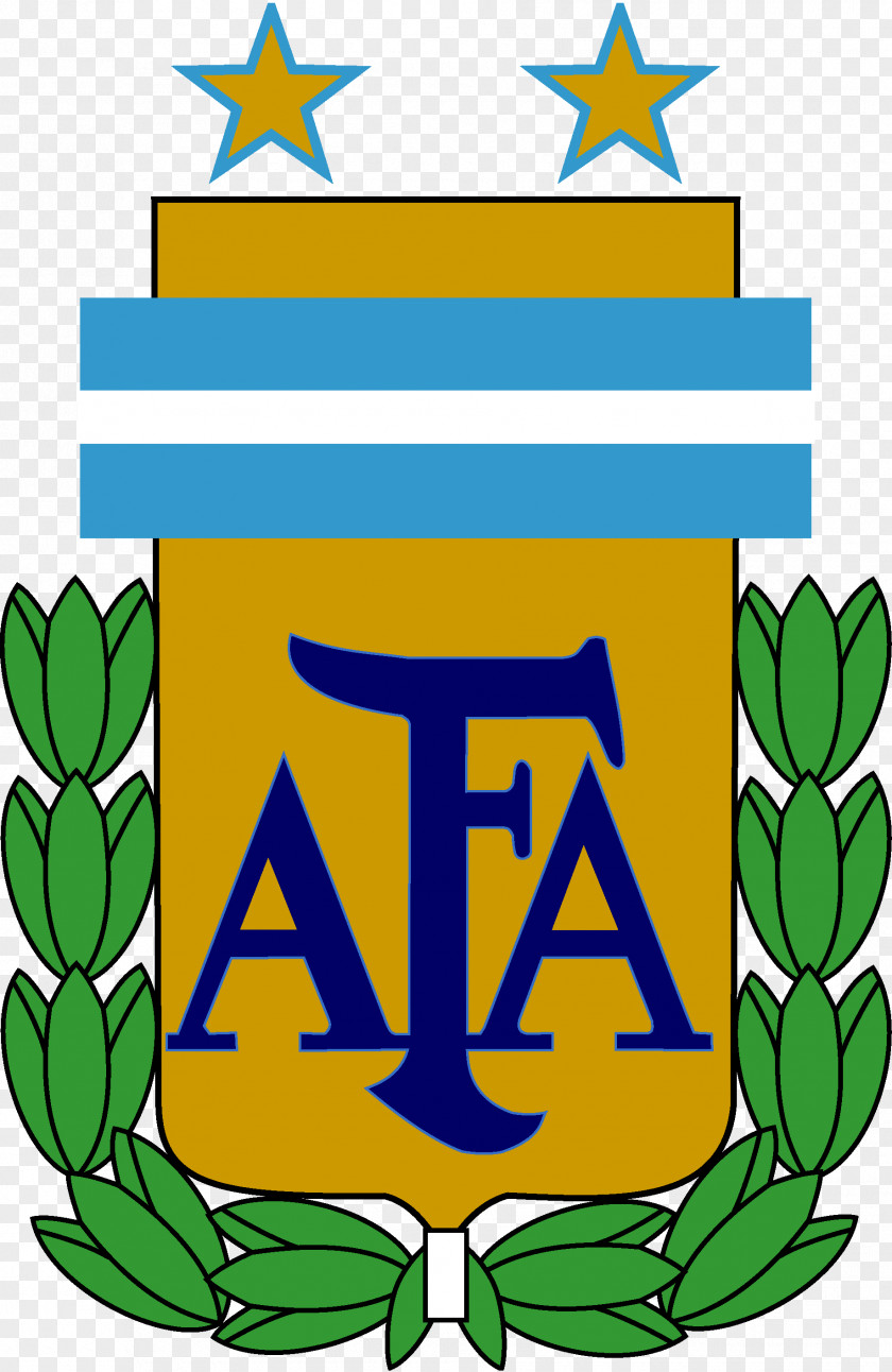 Football Argentina National Team Bangladesh Brazil Bolivia PNG