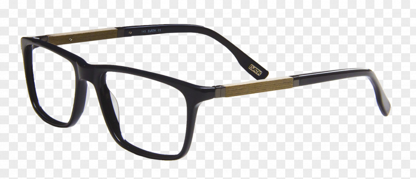 Glasses Eyeglass Prescription Lens Specsavers Picture Frames PNG
