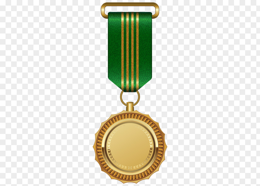 Gold Medal PNG medal clipart PNG