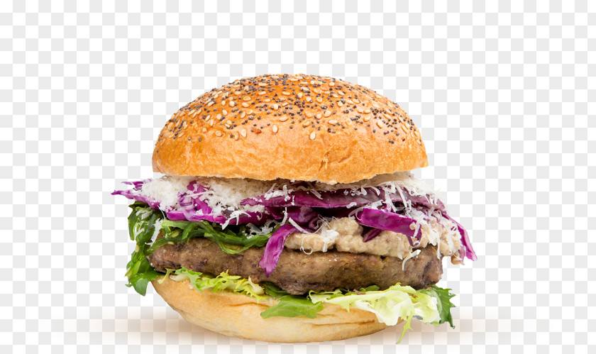 Gourmet Burgers Buffalo Burger Hamburger Cheeseburger Kiwiburger McDonald's Big Mac PNG